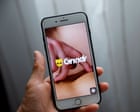Grindr pays £26m to settle UK lawsuit over allegedly sharing users’ HIV status