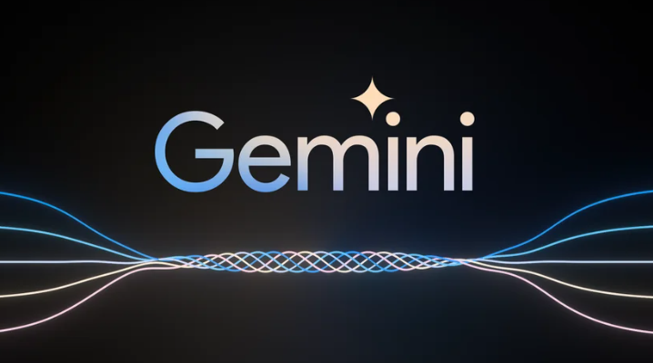 Google’s Gemini AI app passes 1 billion monthly active users