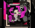 Introducing Black Box: The Chatbots – podcast