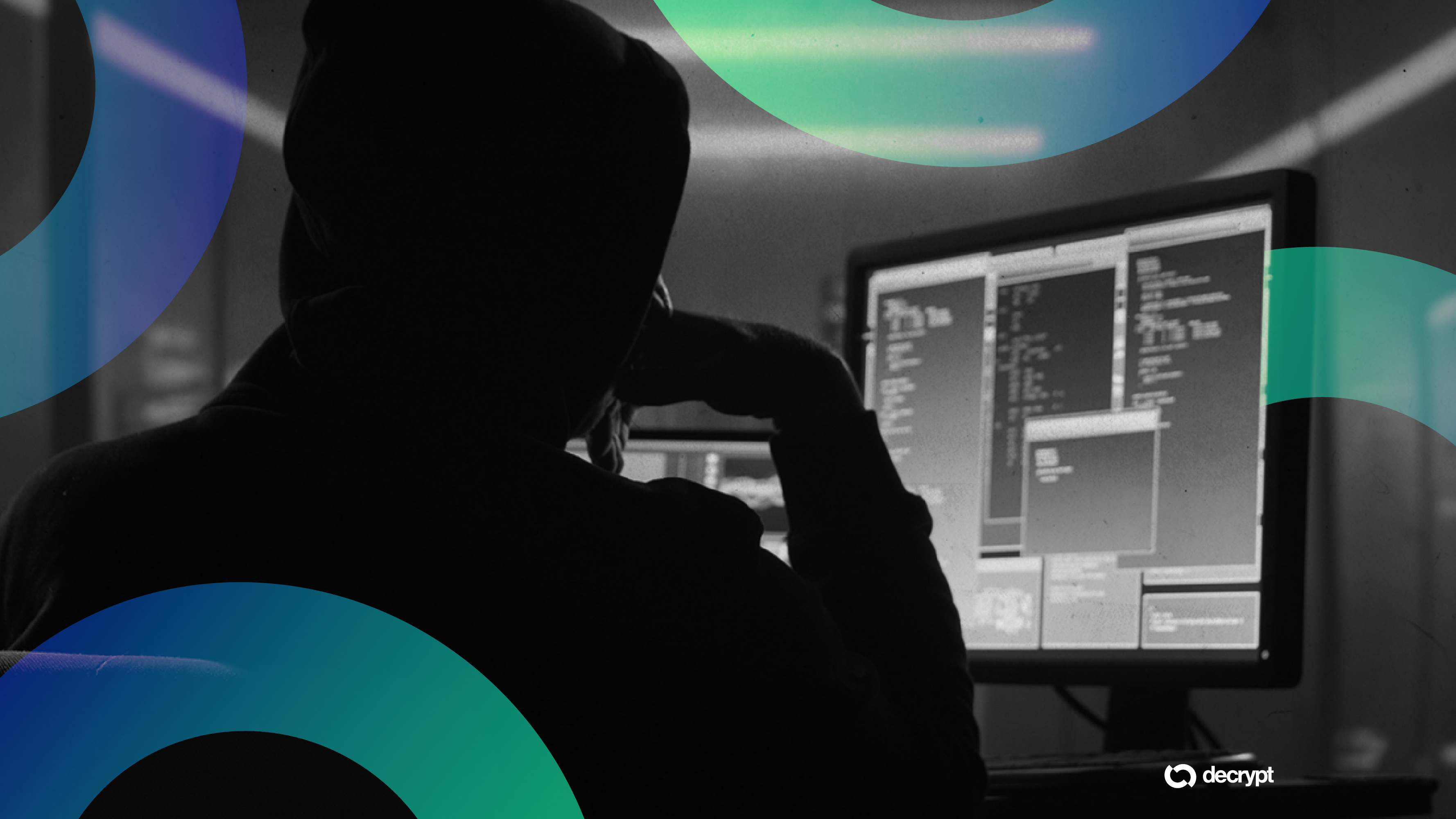 'Purported White-Hat Hackers' Withdraw $320M in Bitcoin From Liquid