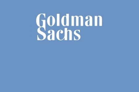 Standard Life H1 2026 slides: profit surges, Aegon deal advances