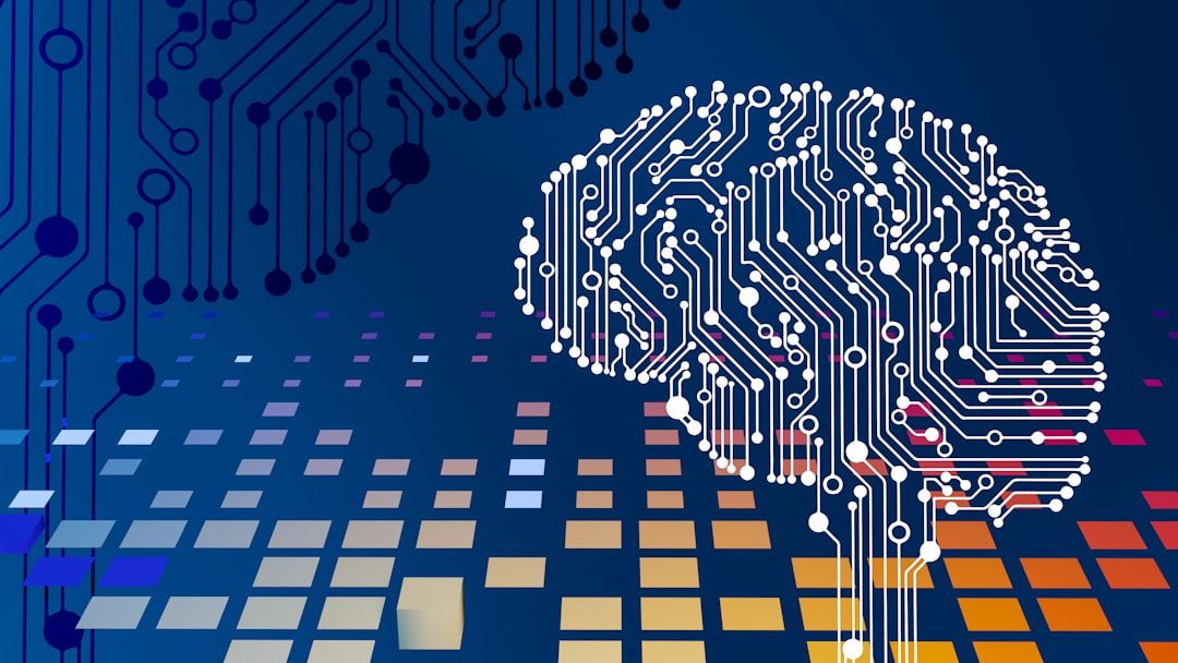 The Safe Way to Ship Production Code Written by AI Agents