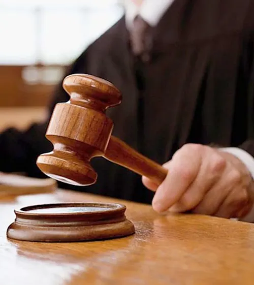 Cash for licences lands former Stellenbosch traffic official behind bars