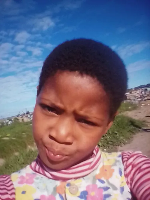 One year on, search continues for missing Cape Town girl Anovuyo Oncke