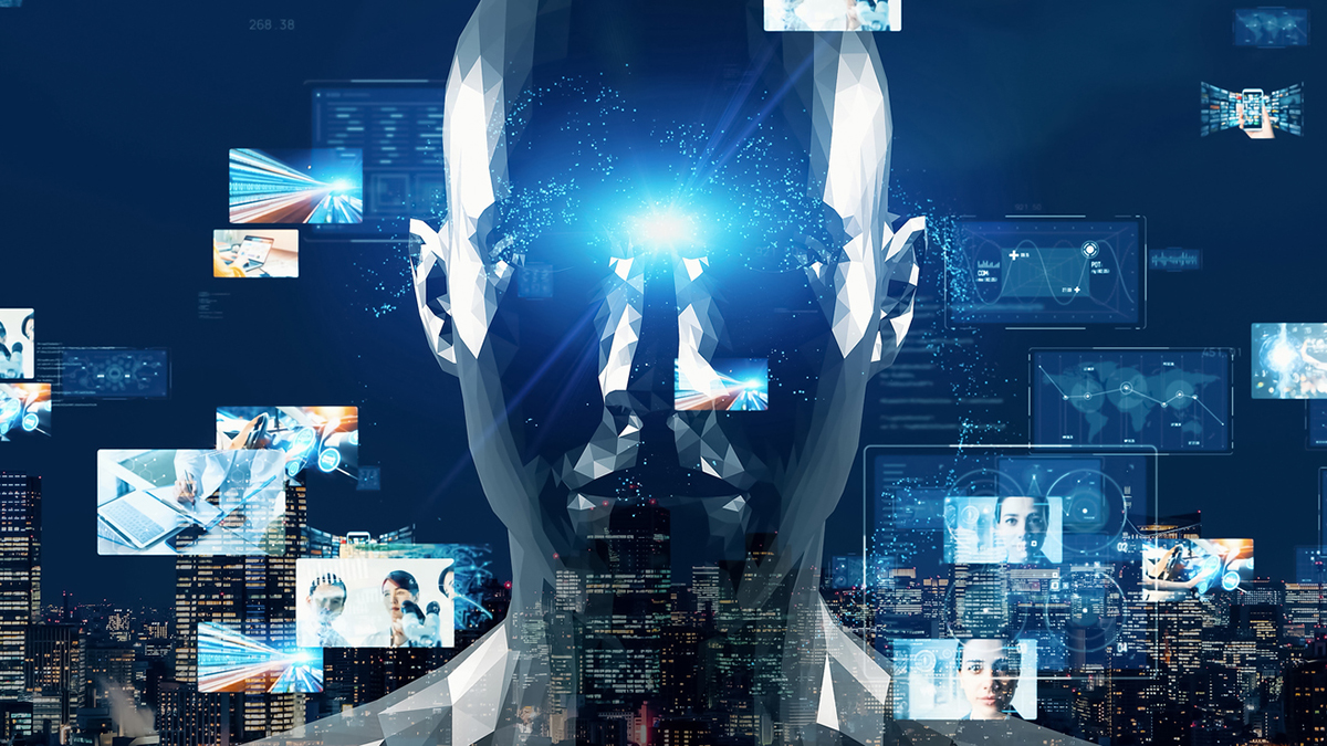 SAPS sounds alarm over AI-generated police images