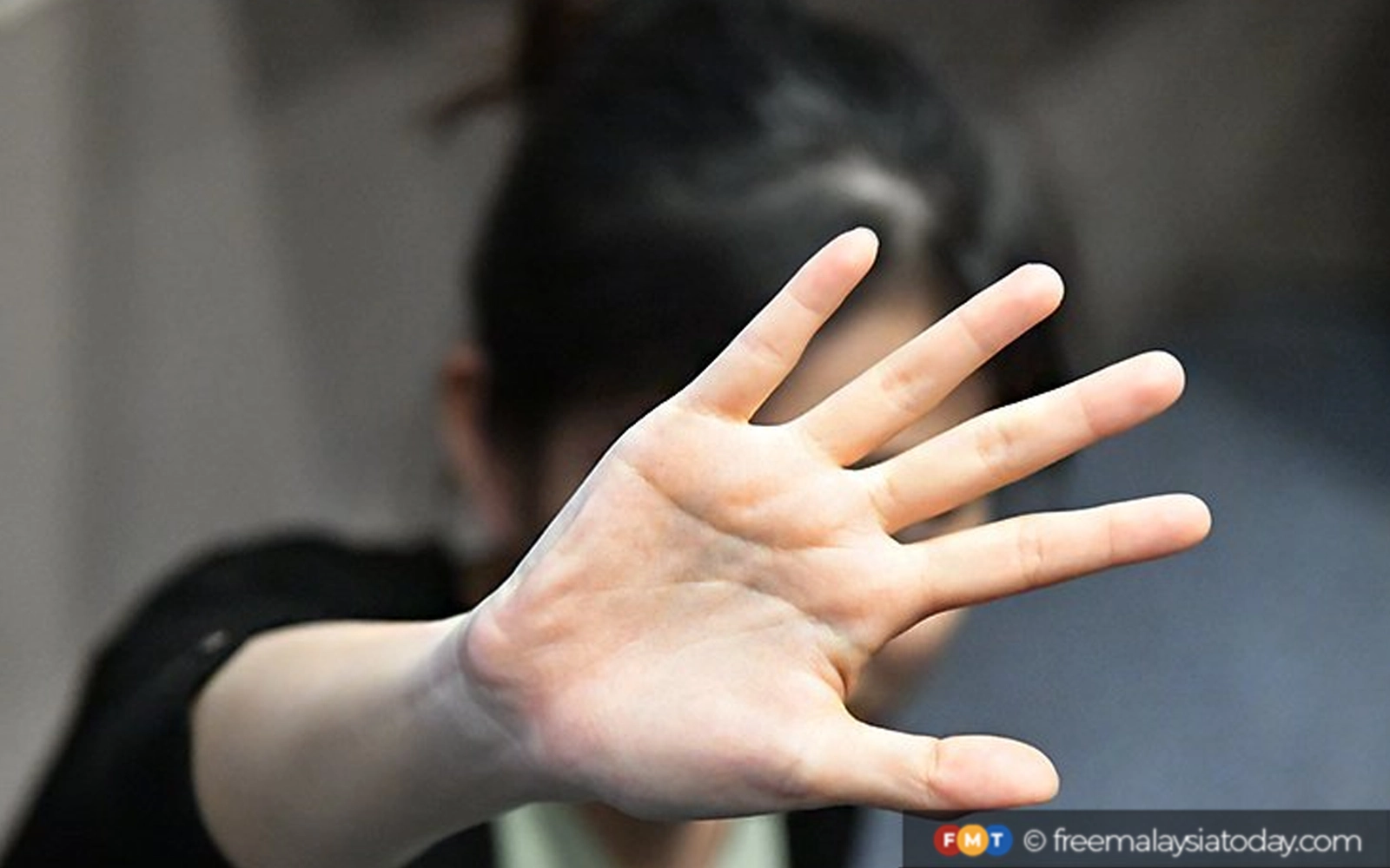 Set timelines for probing sexual harassment, bullying in hospitals