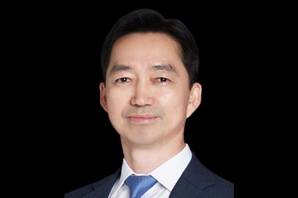 Prosecutor-Turned-Lawyer Tapped to Head Serious Crimes Investigation Agency