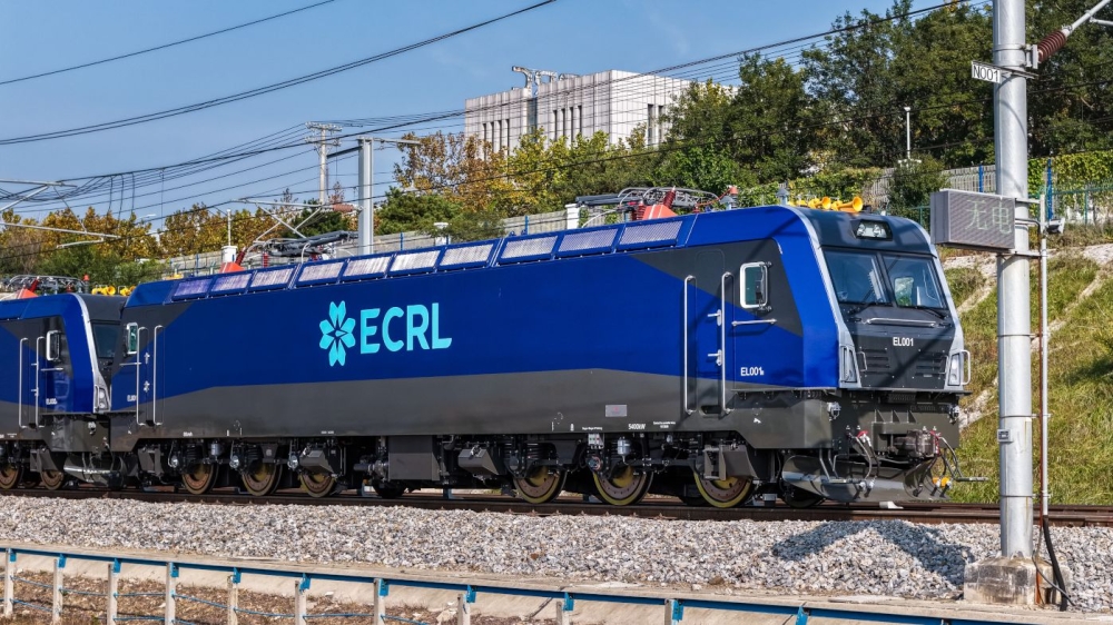 Malaysia rail link: ECRL passenger fares to be known by year-end