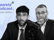 Hasan Piker, Mike Huckabee and a week of Israeli political party-hopping