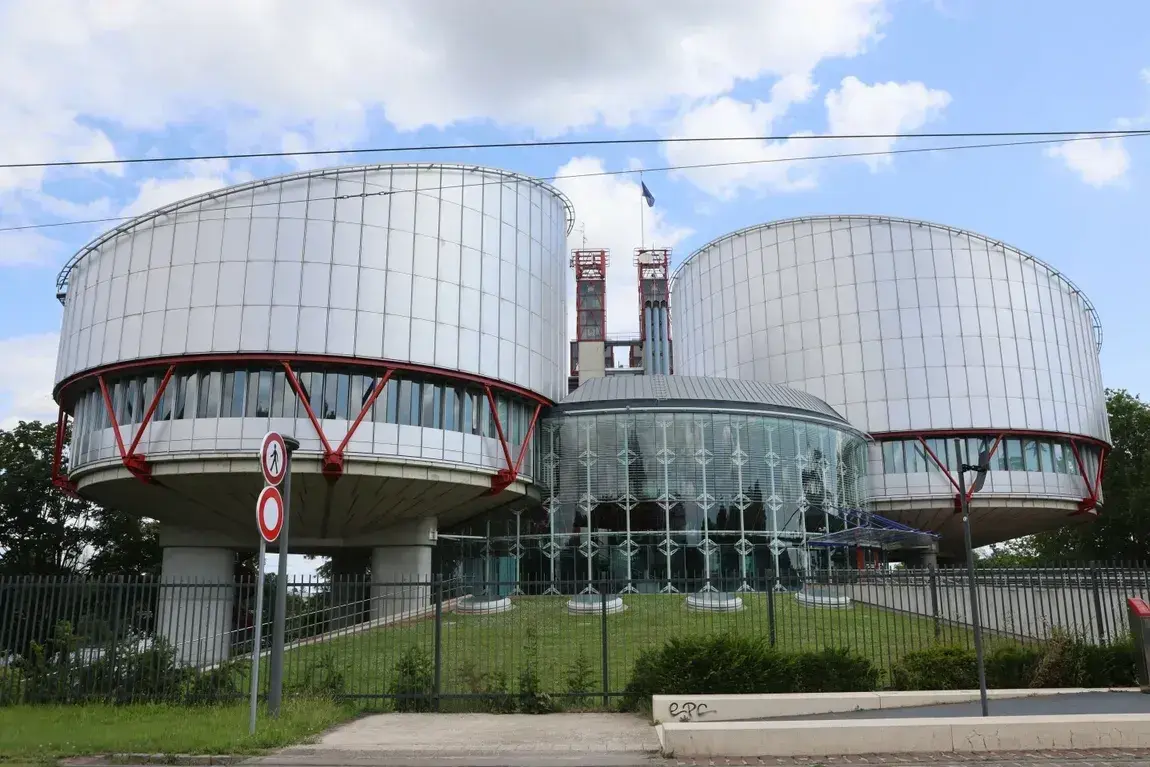 ECHR refuses to examine 879 cases against Russia, including Navalny appeal and Beslan victims’ complaints