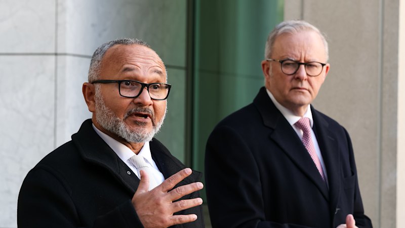 ‘Seize this opportunity’: Leaks reveal $1b pledge to counter Beijing’s Pacific reach
