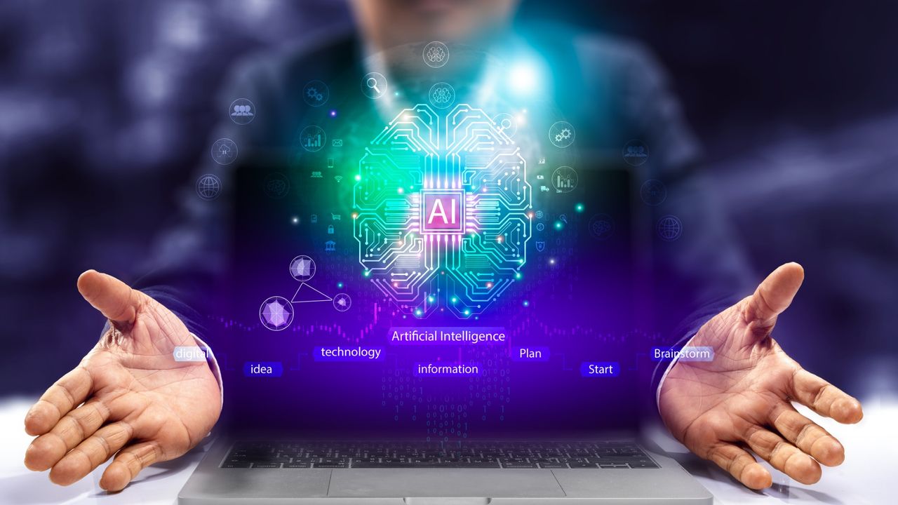 ‘Other governments will be watching this closely’ — South Korea starts testing free AI for the public
