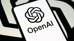 OpenAI chief scientist warns no one is prepared for consequences of AI