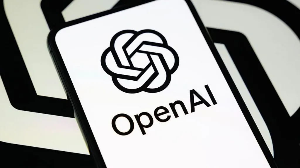 OpenAI chief scientist warns no one is prepared for consequences of AI