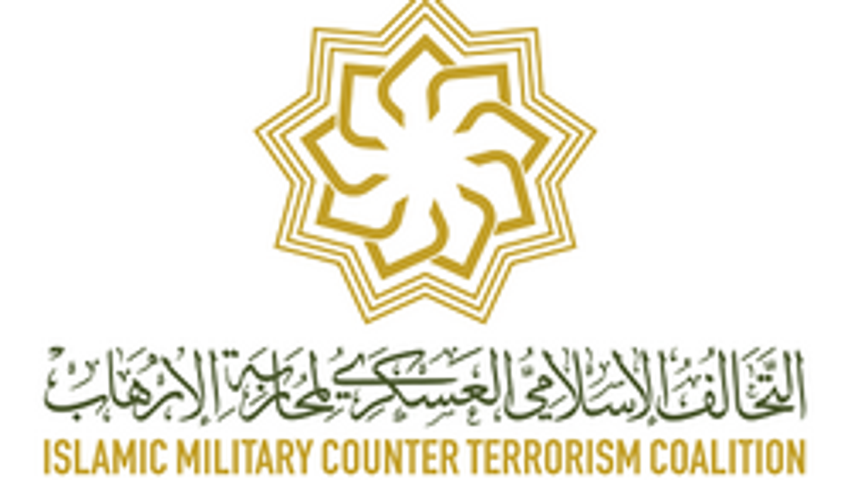 Islamic Military Coalition, Turkey discuss boosting anti-terrorism cooperation in Riyadh