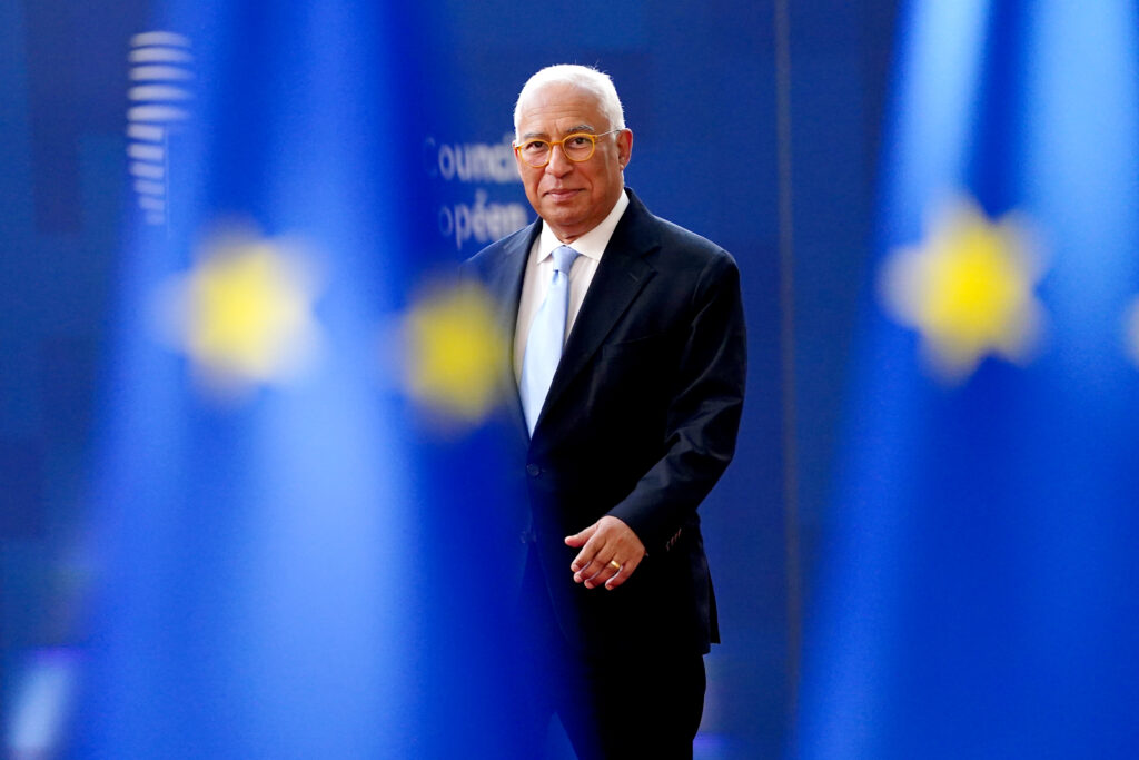 Ireland hails EU tax agreement on carbon imports and electronic waste