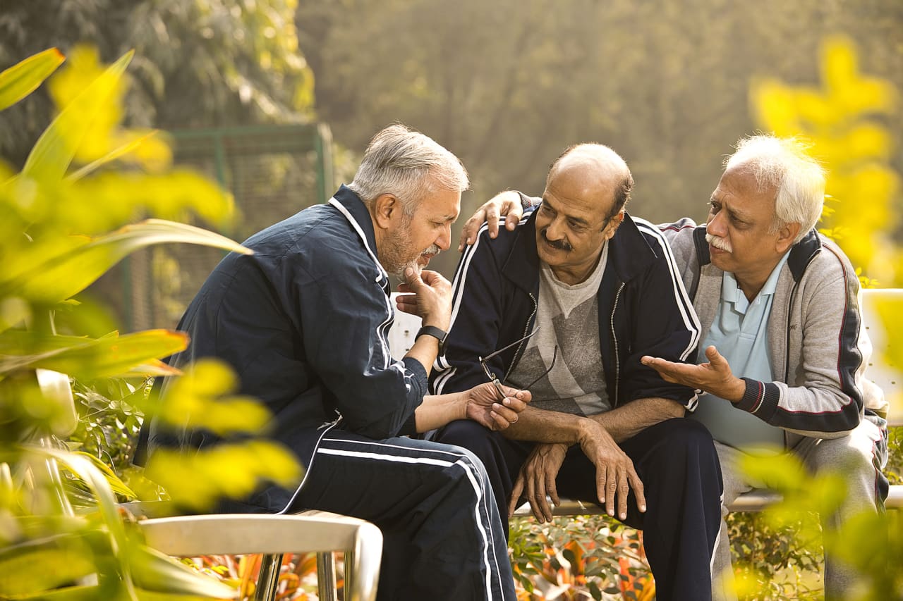 ‘I’m the executor’: My two siblings and I inherited an IRA. Can we just cash it out?