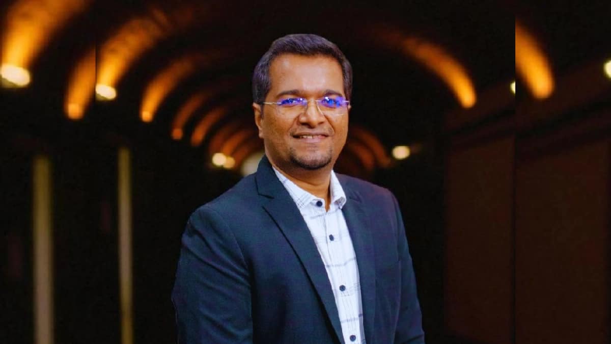 No irrational valuation rush in deeptech, says Piper Serica Director