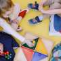One quarter of Australian kids are 'developmentally vulnerable' when they start school