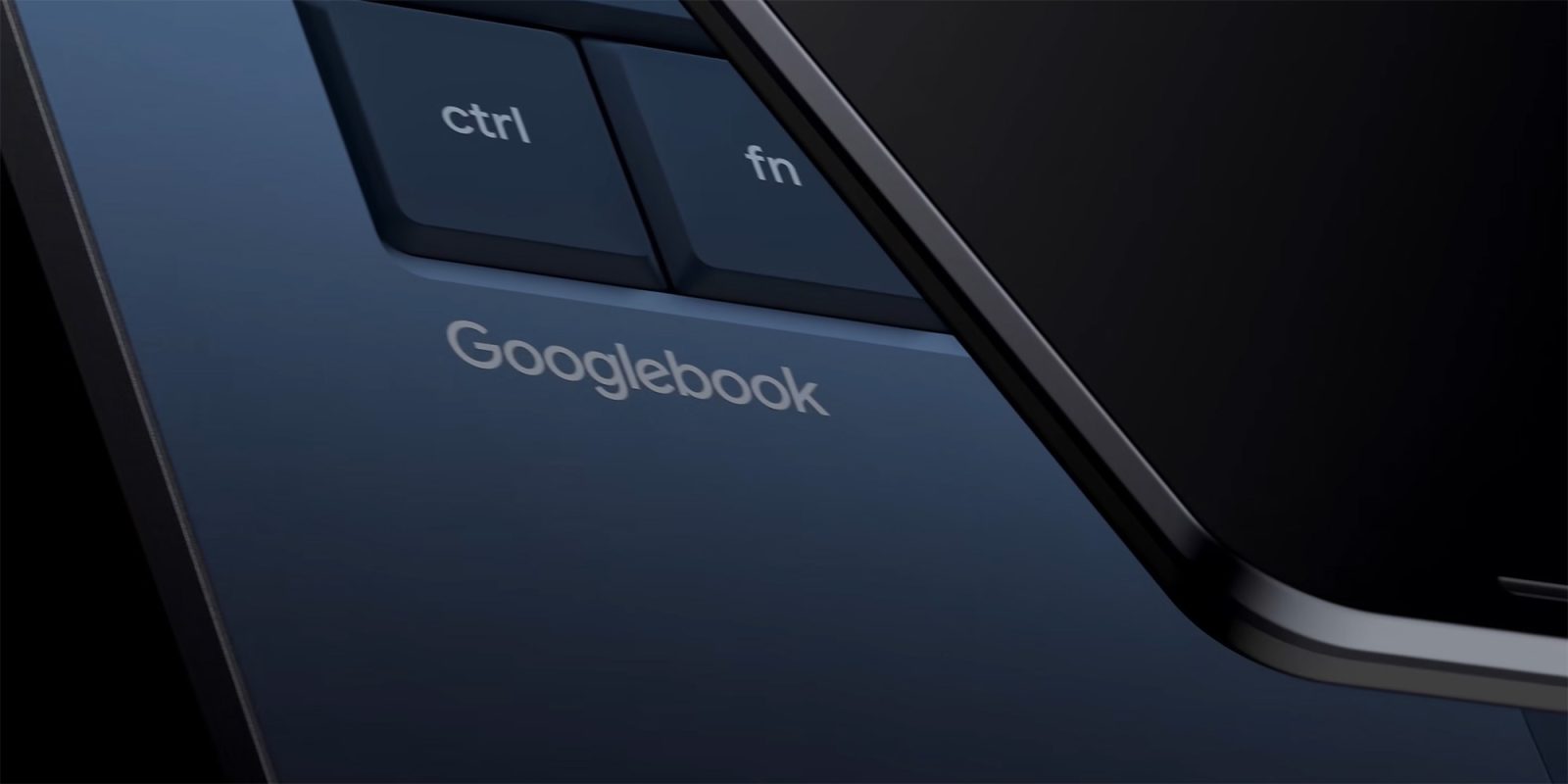 A pile of MacBook Neo clones gives Googlebook all the more of an uphill battle