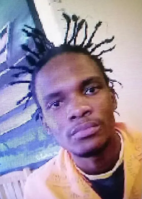 Manhunt launched after inmate escapes from Rooigrond maximum prison again