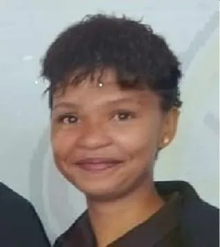 Missing Eerste River woman’s family begs: ‘Kom net huis toe’
