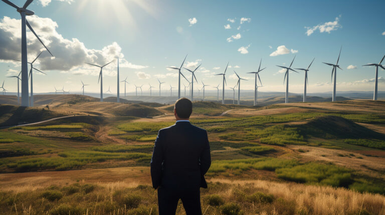 Tetra Tech (TTEK): Navigating Growth Amid Infrastructure Investment Uncertainty