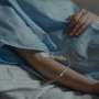 A single IV treatment retrains immune cells to fight autoimmune diseases in early trial