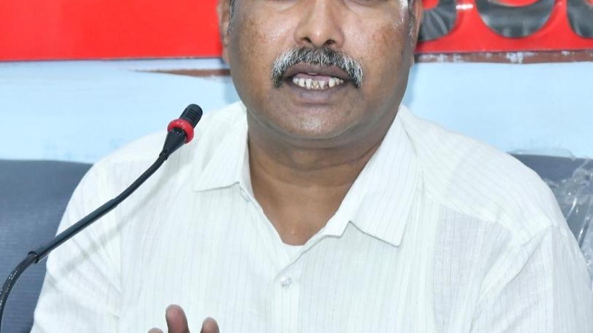 Kalyana Karnataka: Private school federation seeks government support for unaided institutions; protest on September 9