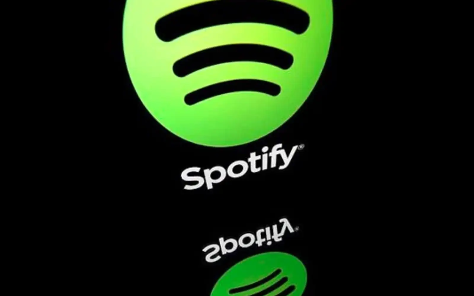 Spotify to launch badge identifying AI music