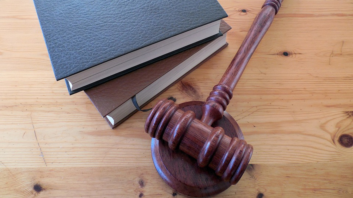 Russian agent behind arson attacks in Odesa region in October 2024 sentenced to 10 years