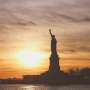 Can better civics education restore voter dissatisfaction over political corruption?