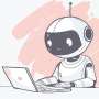 AI-assisted grant proposals may win more often—while narrowing research ideas
