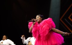 Shyne, Patra, Calypso Rose & Alan Cavé Among Special Honorees at 2026 Caribbean Music Awards