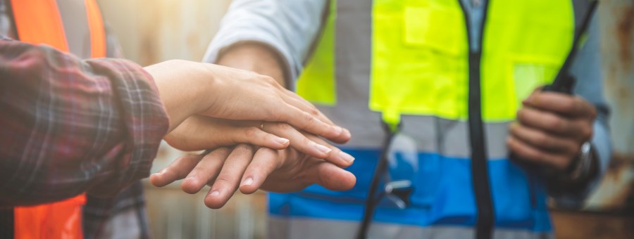 It's a tough time for unions in the age of Trump — cities and states can help