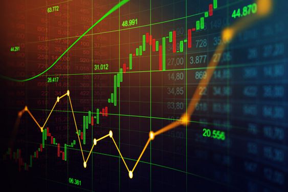 Stanbic IBTC, Mutual Benefits, Aradel top stock picks this week