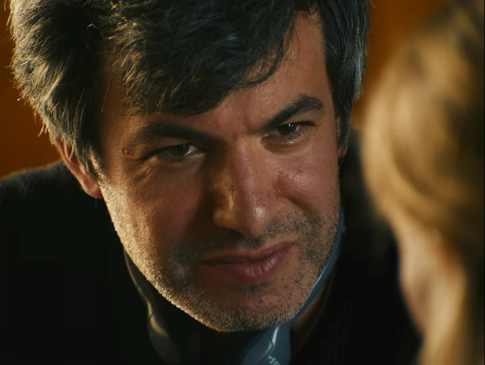 Nathan Fielder and Lance Oppenheim’s Elizabeth Holmes Doc ‘You Can See Everything’ Detonates the Oscar Race — and Has A24 Chasing a 90-Year Record
