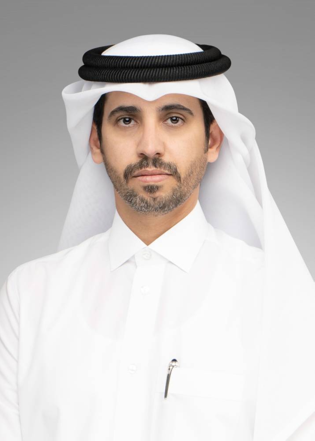 MEEZA signs QR1bn data centre deal with global hyperscaler