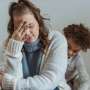 Caregivers for people with fetal alcohol spectrum disorder report increased stress and relational strengths