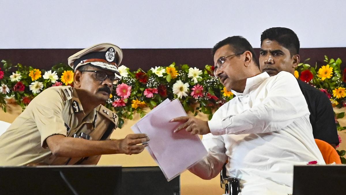 West Bengal CM urges Durga Puja committees to give up State support, announces restrictions
