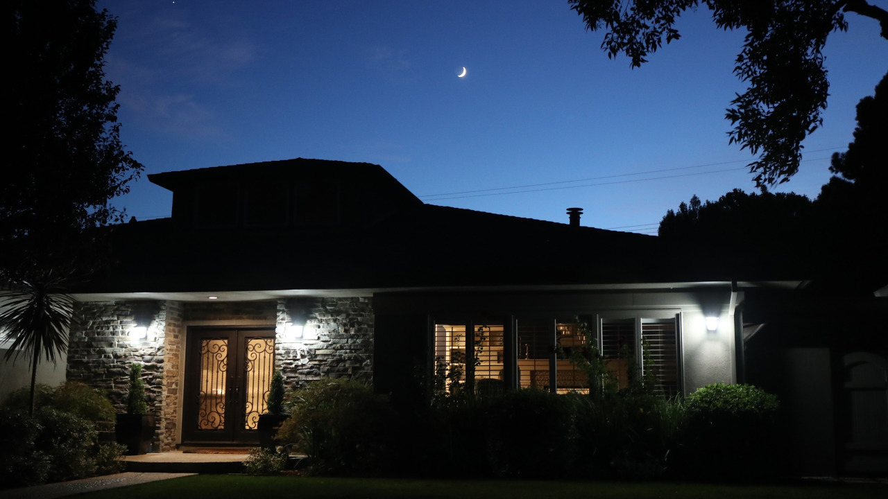 It now takes an average of 15 years to break even on a home compared to renting — and nearly 50 years in these markets