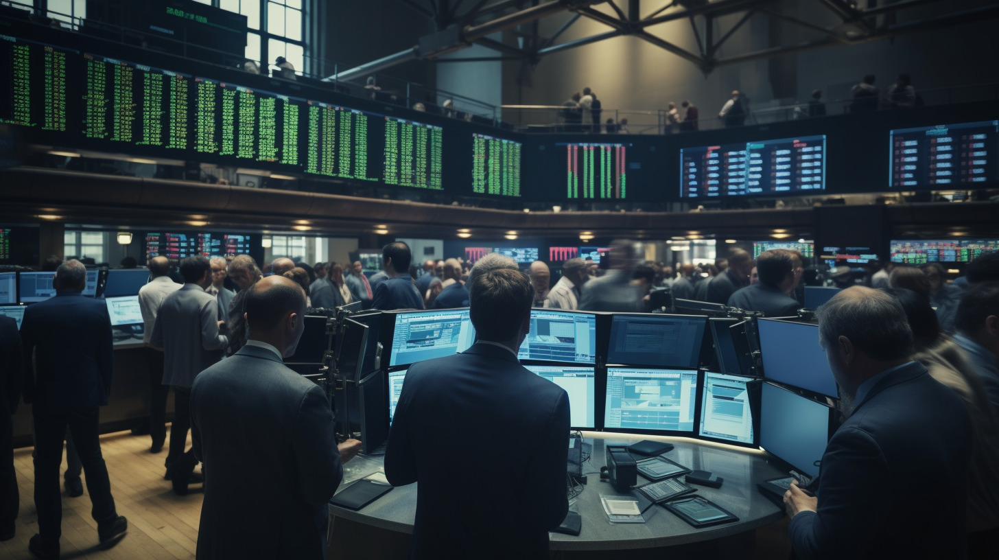 Wall Street Money Is Leaving Just As Atrium’s (RNA) Pipeline Turns Real