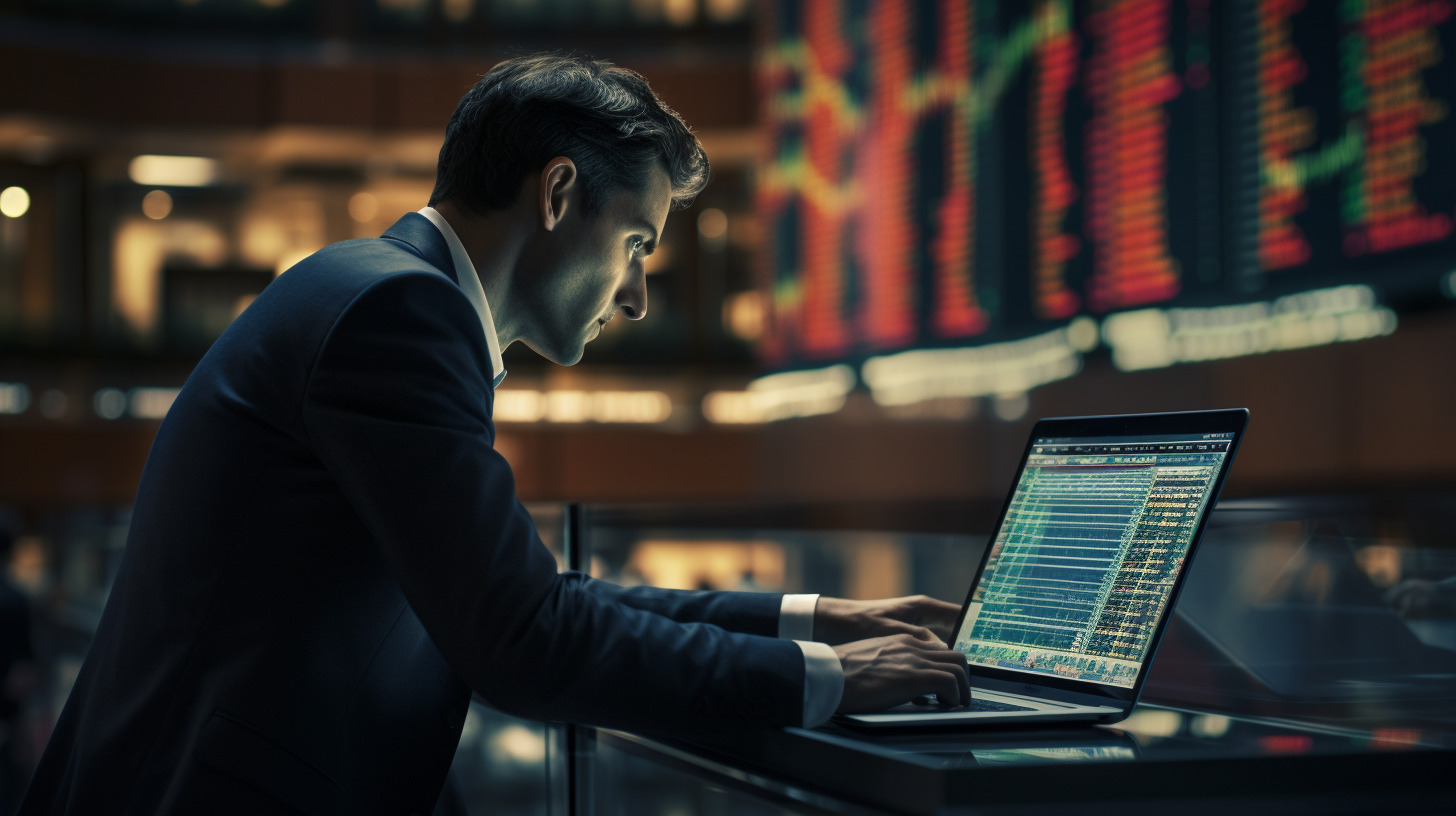 Xponential Fitness (XPOF) Swings To A Loss And Cuts Guidance