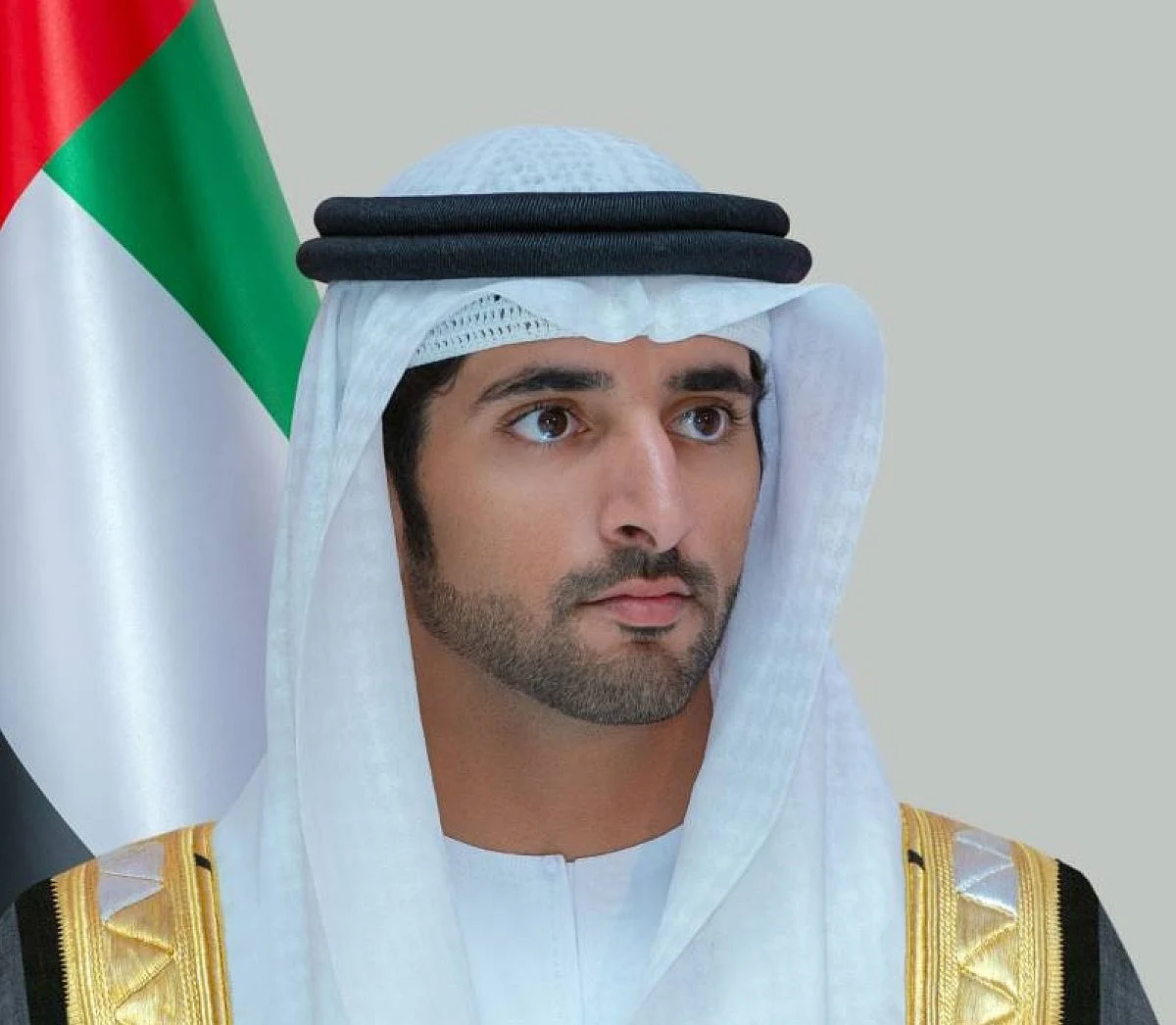 Following in Mohammed bin Rashid’s path, Hamdan marks 20 years leading The Executive Council of Dubai