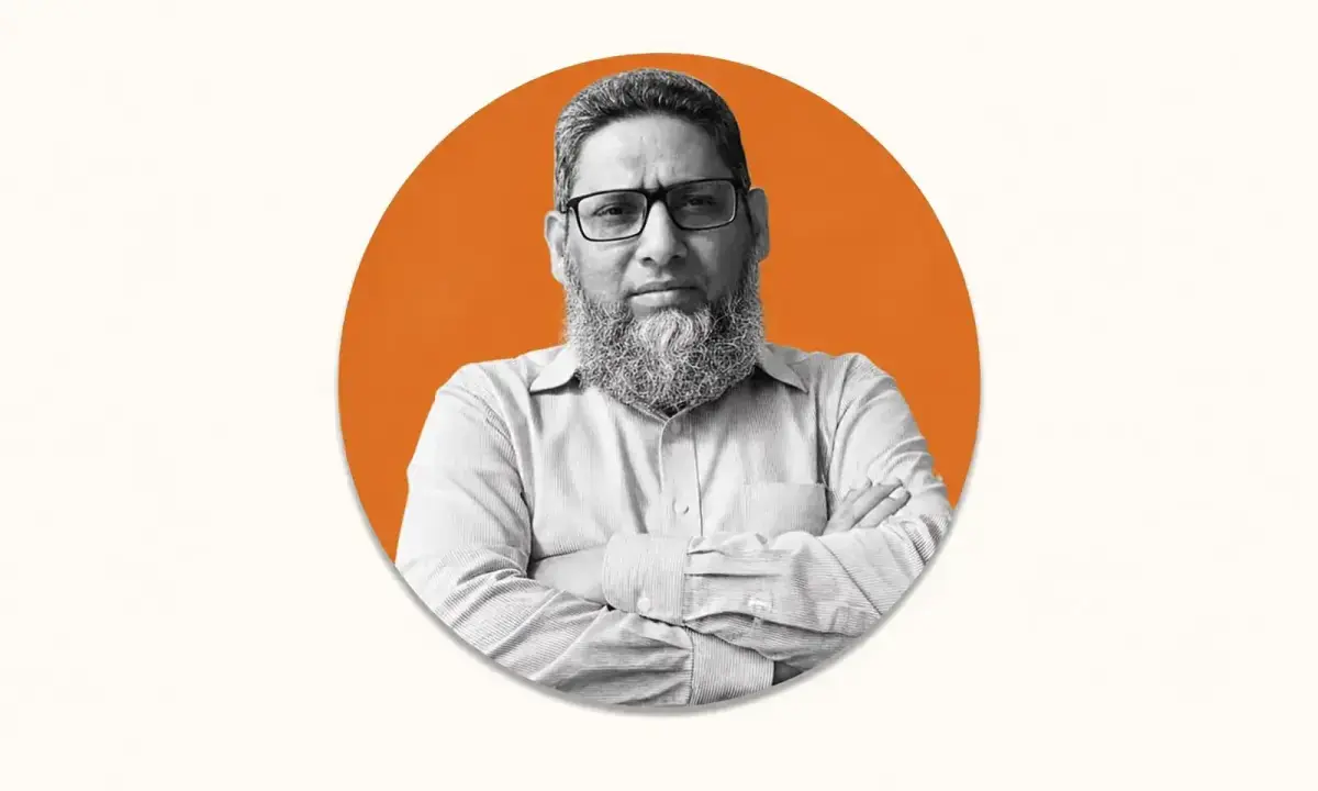 Pakistan and Asia’s energy security: lessons from US-Iran conflict