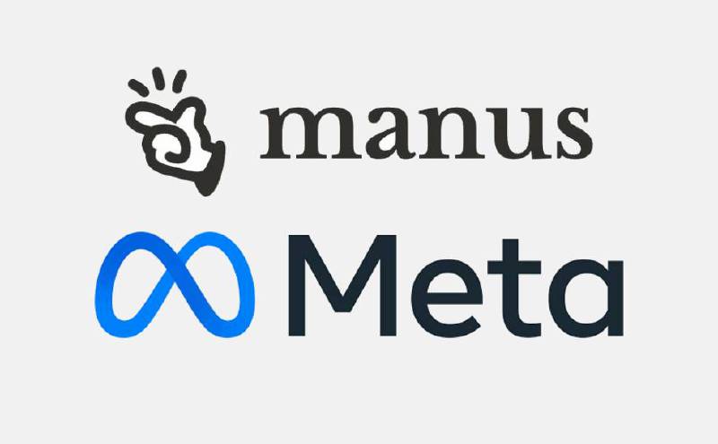 China forces breakup of Meta-Manus deal as AI firm goes solo