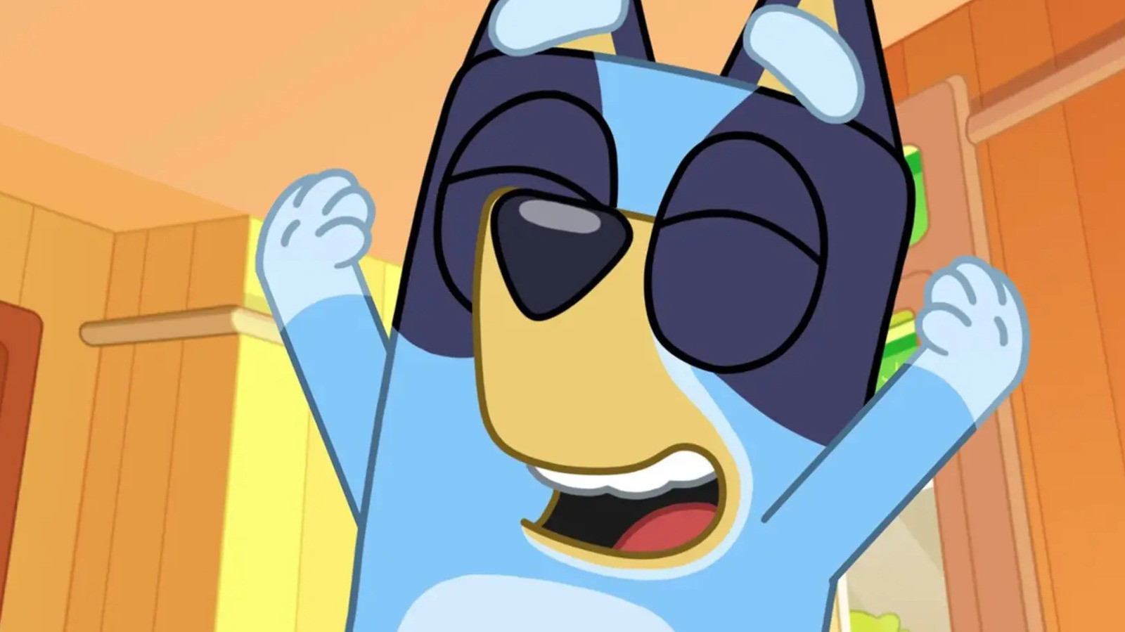 10 Best TV Shows Like Bluey
