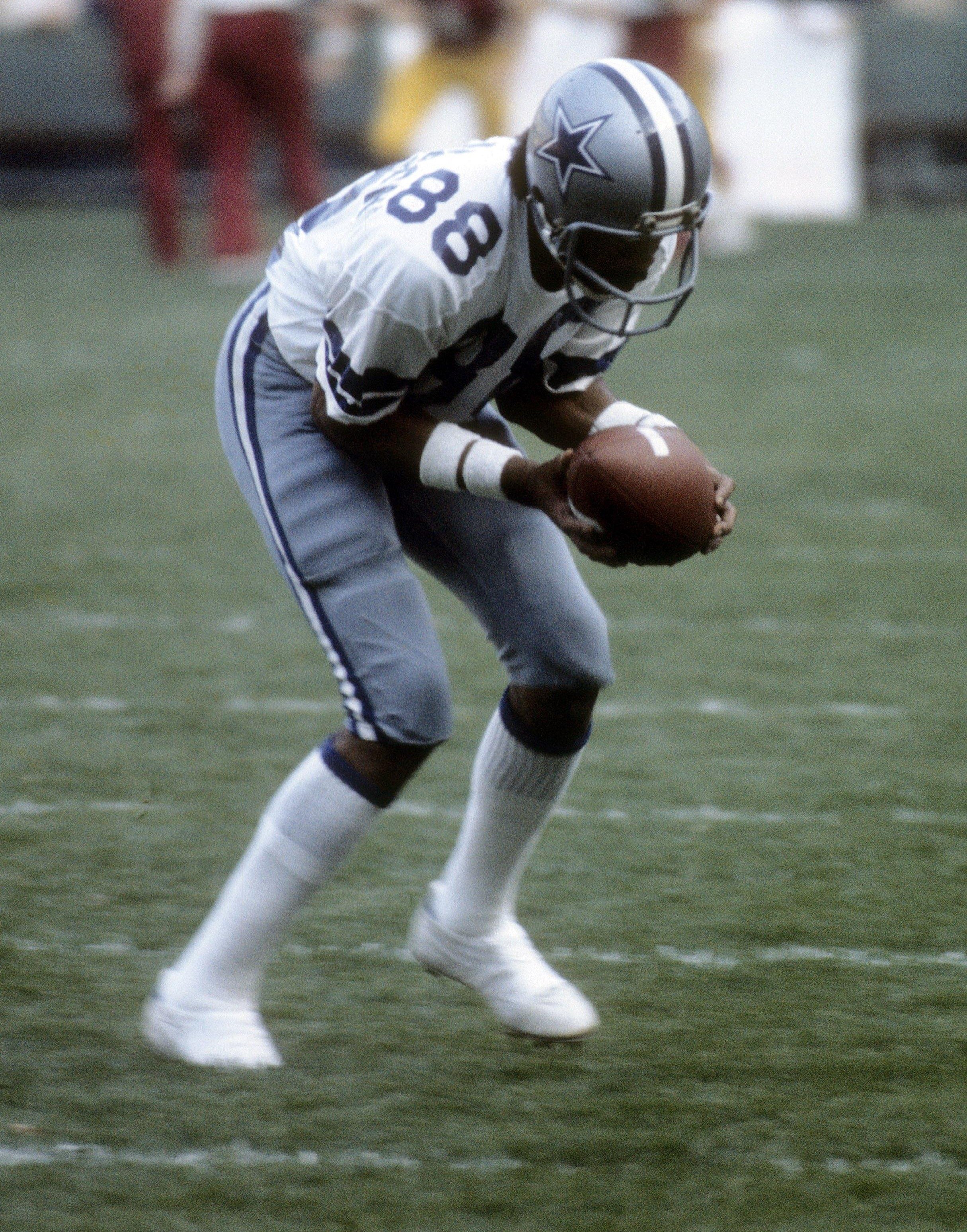 Cowboys countdown to kickoff: Top 100 iconic games – Day 6