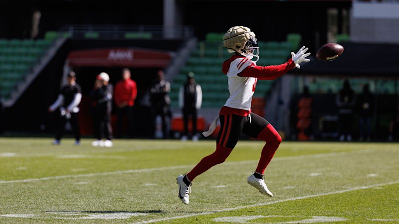 The inside story of how Melbourne secured the NFL deal