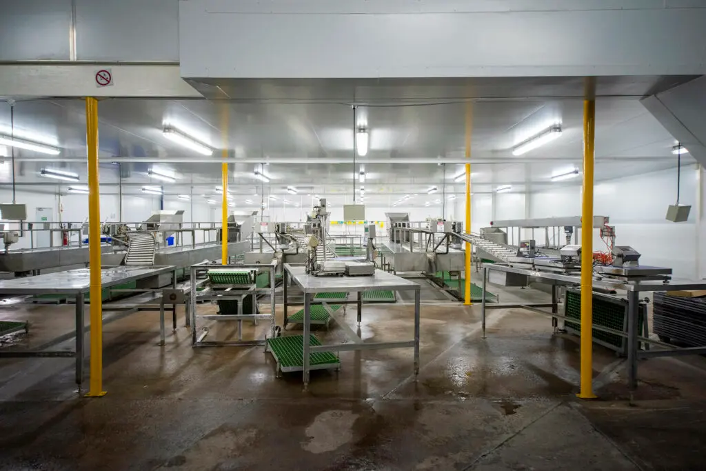 How to get our idling factories humming and creating jobs again